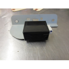 GSF590 Keyless Entry Receiver  From 2012 MAZDA CX-9  3.7 TD11675R0B